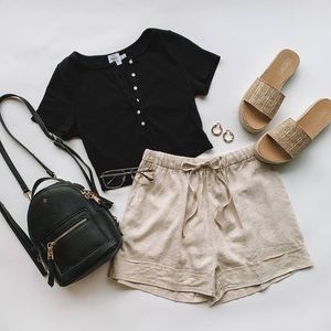 Princess polly therapy eden sandals